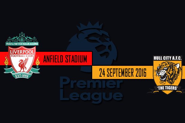 Preview Liverpool vs...