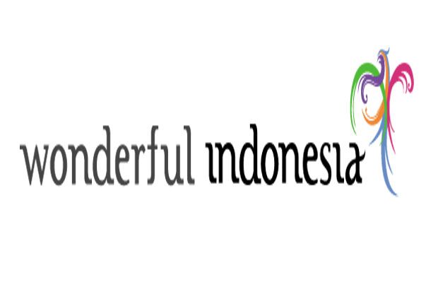 Wonderful Indonesia...