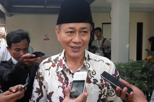 Jadi Pendamping Rano,...