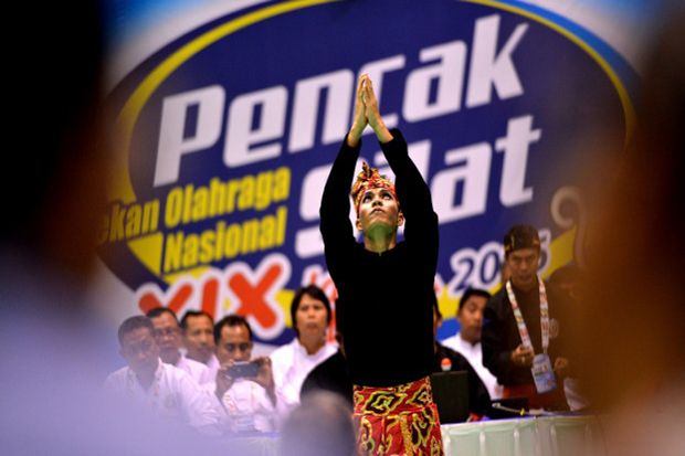 Pendekar Jabar Cetak...