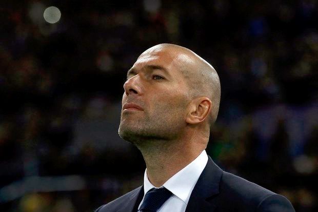 Madrid Imbang Lagi,...