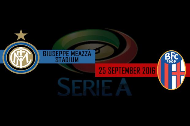 Preview Inter Milan...