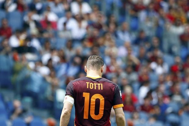 Taklukkan Joe Hart,...