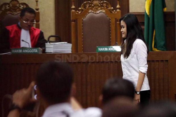 Jaksa Agung Sebut Kasus...
