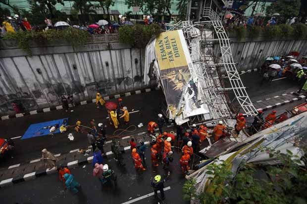 Polda Metro Masih Selidiki...