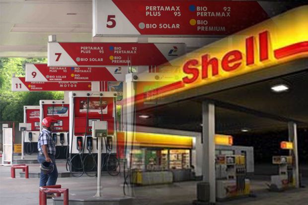 Faisal Basri Sebut Pertamina...