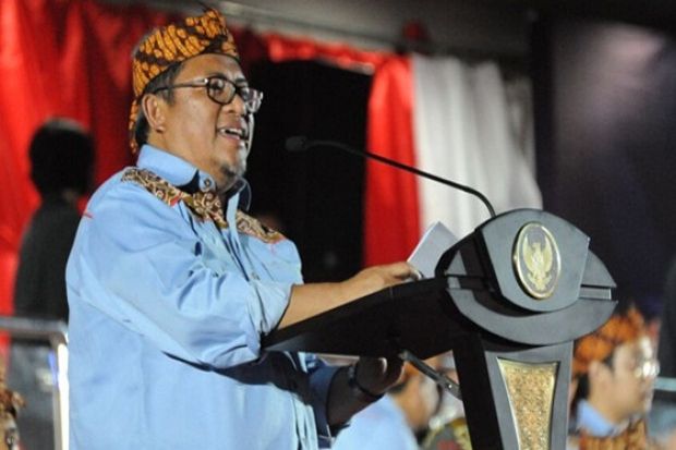Lagu Ciptaan Gombloh...