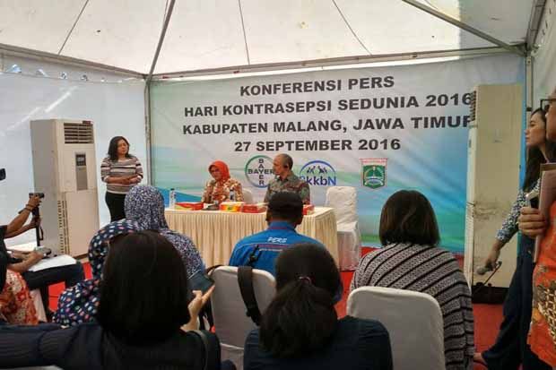 Bayer Indonesia Gelar...