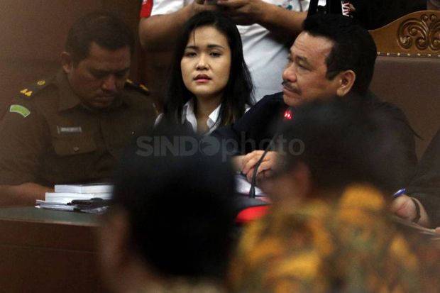 Ini 14 Laporan Terkait...