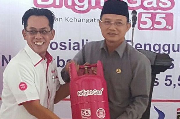 Bupati Ngawi Imbau PNS...