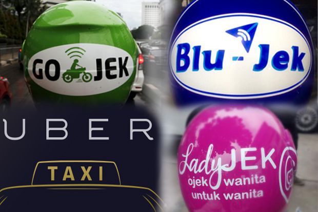 Pemerintah Beri Kelonggaran...