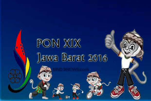 Daftar Perolehan Medali...