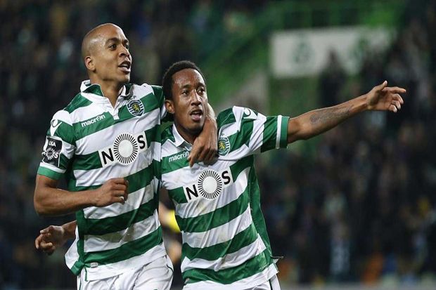 Kagum Talenta Portugal,...