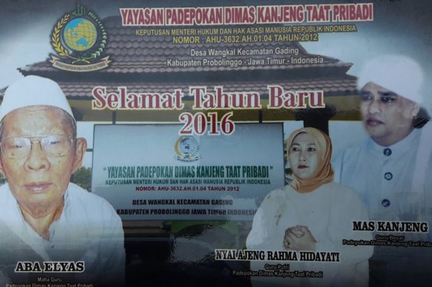 Polri Terus Kumpulkan...
