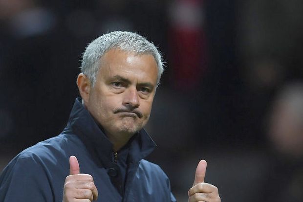 MU Menang Tipis, Ini...