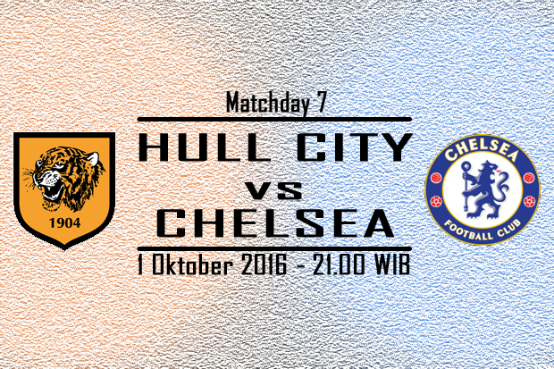 Preview Hull City vs...