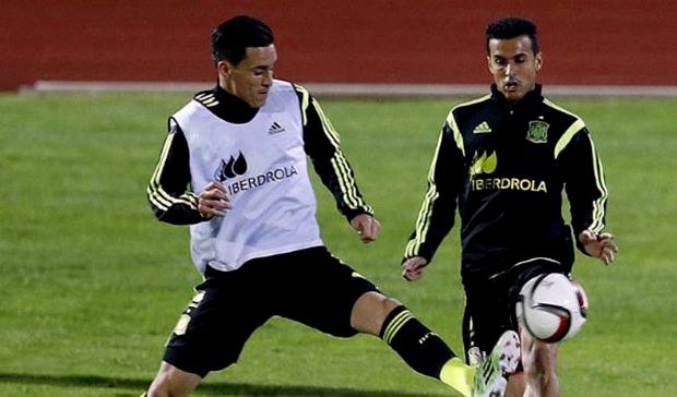 Callejon Kaget Bisa...