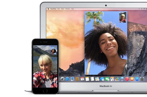 Apple Dituntut Rp3,92...