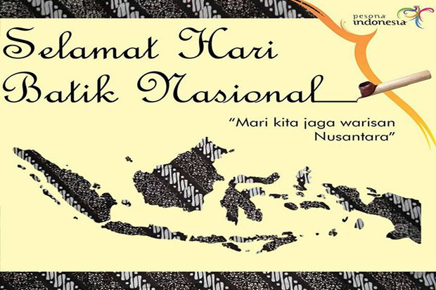 KJRI Perth Gelar Festival...