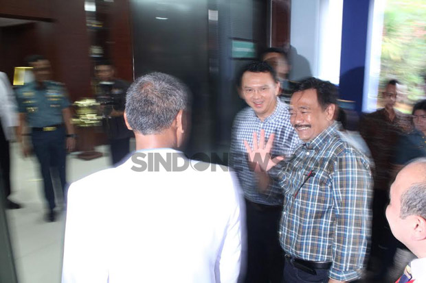 Prasetio Rahasiakan...