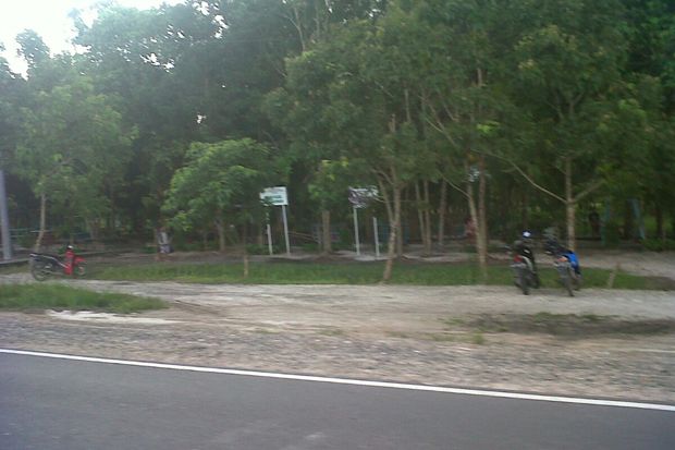 Oral Seks Hingga Muntah,...