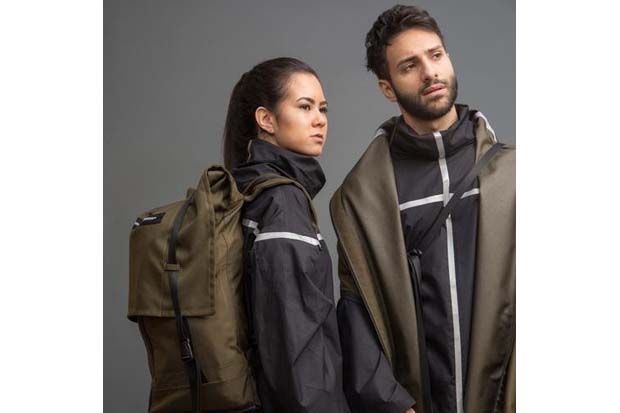 Tips Memilih Jaket Saat...