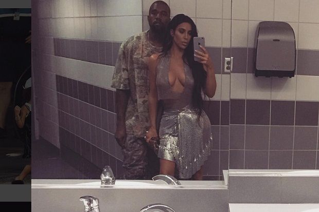 Kriss Jenner Pastikan...