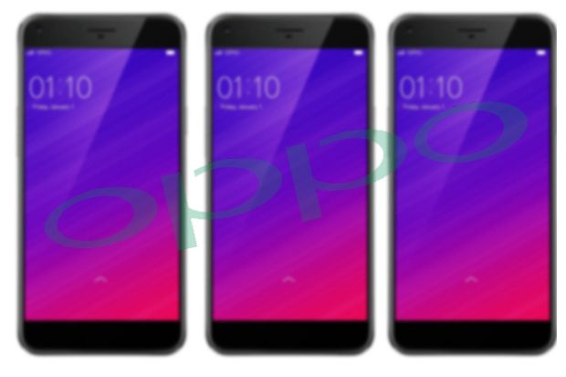 Oppo Akan Berikan Kejutan...