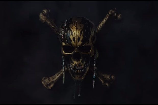 4 Hal Menarik dari Teaser...