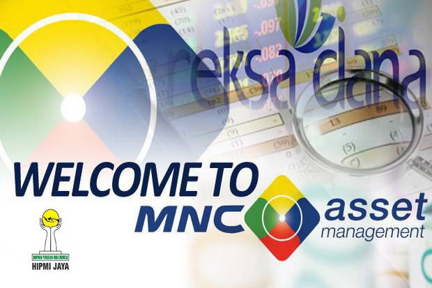 MNC Asset Management...