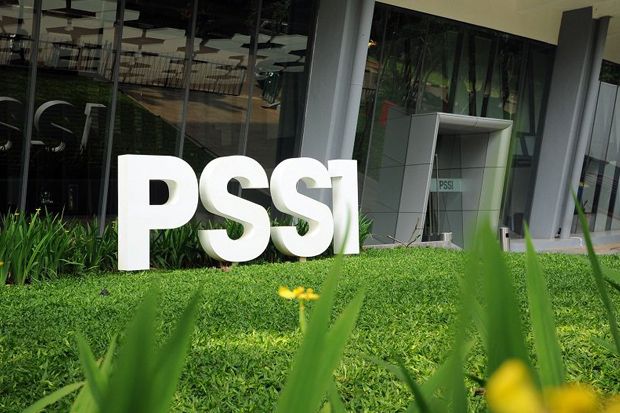 PSM Berharap Kongres...