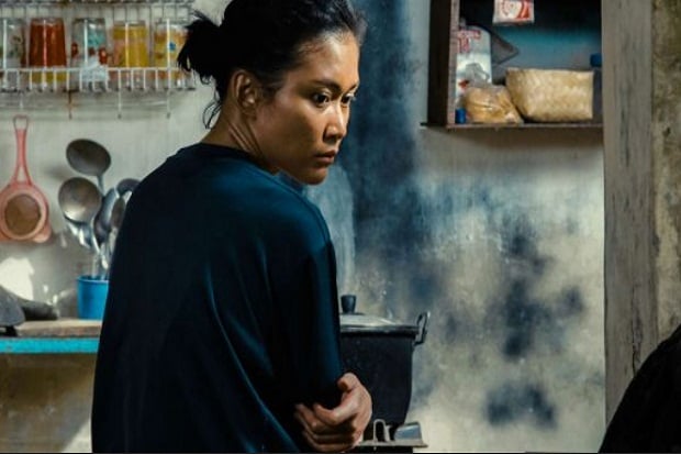 5 Film Indonesia Akan...