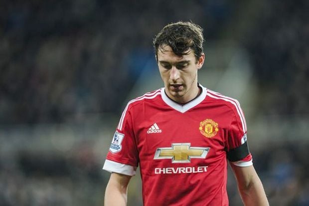 Darmian Ingin ke Inter,...