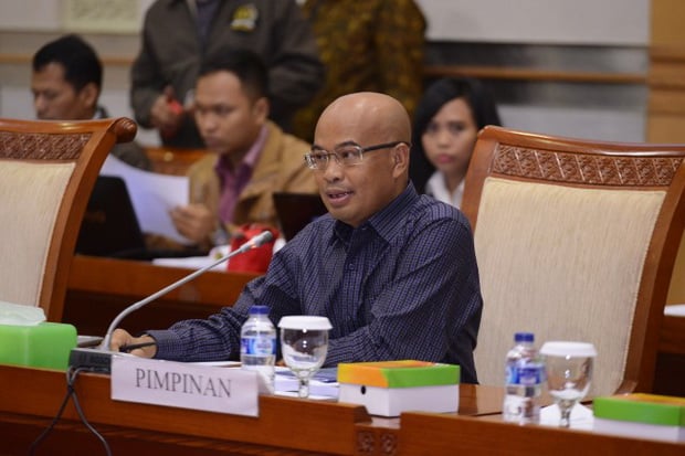 TNI Berpolitik Bertentangan...