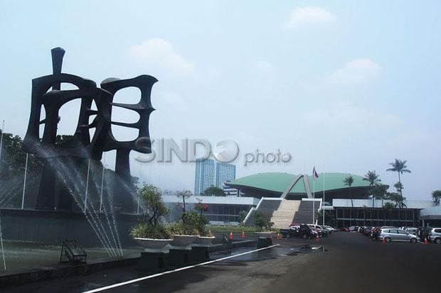 DPR Pantau Proses Hukum...