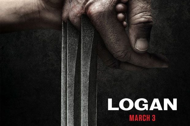 Plot Wolverine 3 Terungkap,...