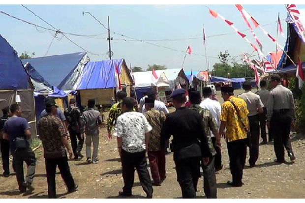 Marwah Daud Diminta...