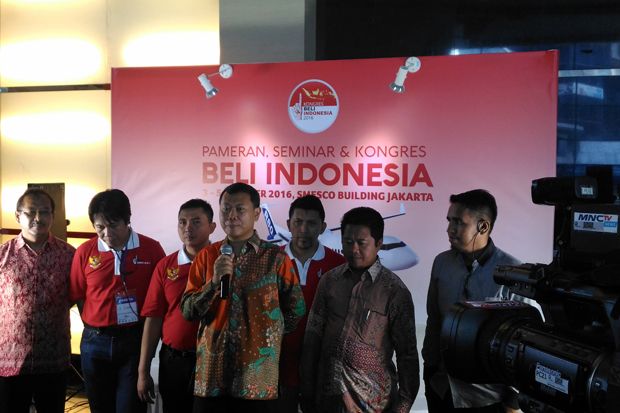 Keberpihakan Produk...