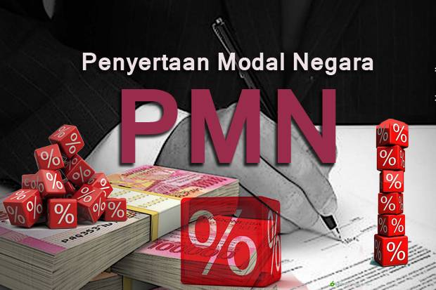 Gerindra: PMN Empat...