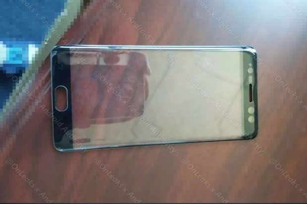 Jasa Kurir Barang di...