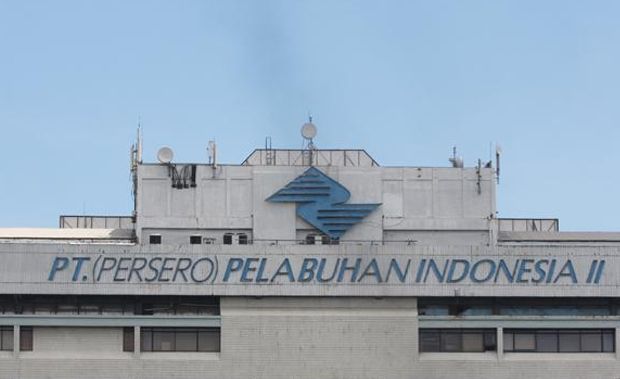 Siapkan 3 Anak Usaha...