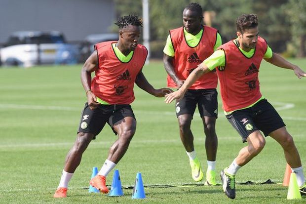 Milan Ingin Borong Pemain...