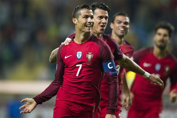 Gawang Andorra Jadi...