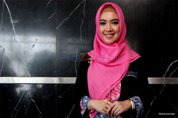 Bangun Kemandirian Ekonomi,...