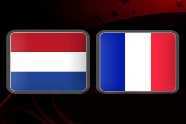 Preview, Prediksi Skor,...
