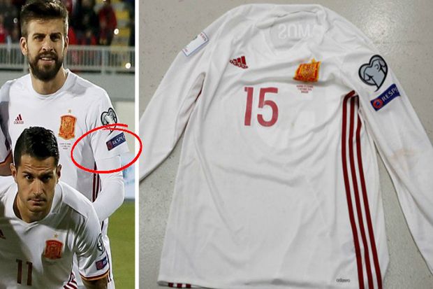 Penjelasan RFEF Soal...