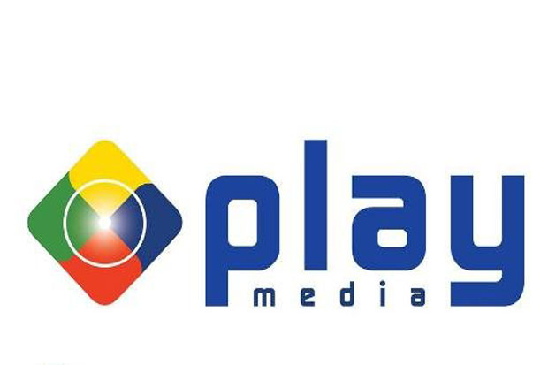 MNC Play Perluas Layanan...
