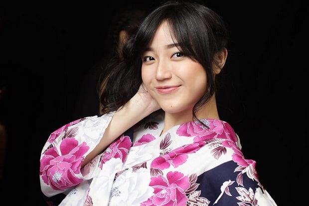 Kalah Suit, Sinka JKT48...