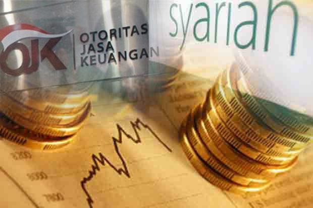 OJK Komitmen Ciptakan...