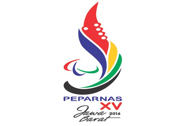 Pesta Pembukaan Peparnas...